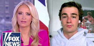 Death Threats Hit Fraud Investigator