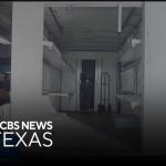 FBI Uncovers TWISTED Cover-Up After Child Vanishes