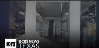 FBI Uncovers TWISTED Cover-Up After Child Vanishes FBI Uncovers TWISTED Cover-Up After Child Vanishes