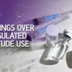 FDA Meeting Could Open Floodgates For Peptides