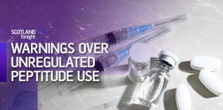 FDA Meeting Could Open Floodgates For Peptides FDA Meeting Could Open Floodgates For Peptides