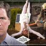 Faith Under Fire: Can U.S. Ignore These Attacks