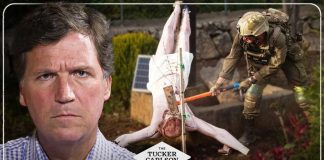 Faith Under Fire: Can U.S. Ignore These Attacks