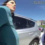 Fake Nurse EXPOSED After Treating 4,400 Patients