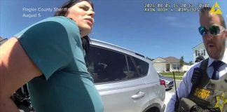 Fake Nurse EXPOSED After Treating 4,400 Patients