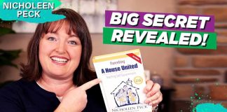 Government Power Grab — Your Freedom at Stake