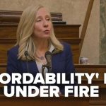 Governor HIJACKS Predecessor's $7 Billion Win