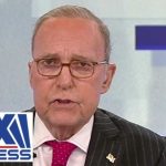 Harvard Poll SHOCKS Democrats On Border Harvard Poll SHOCKS Democrats On Border