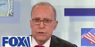 Harvard Poll SHOCKS Democrats On Border