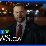 Iran Submits THREE Conflicting Plans—Which One's Real