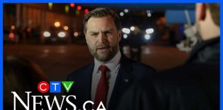 Iran Submits THREE Conflicting Plans—Which One's Real