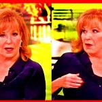 Joy Behar Calls Jesus "Narcissistic" — OUTRAGE