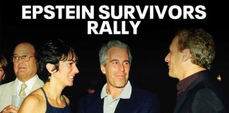 King Charles Faces Epstein Survivor Demand King Charles Faces Epstein Survivor Demand