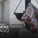 Labor Blackout Brewing: Who Really Gets Hurt