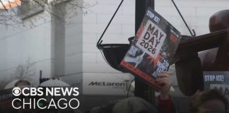 Labor Blackout Brewing: Who Really Gets Hurt