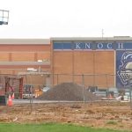 MASSIVE Law Firm BUSTED Using Fake Cases