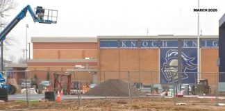 MASSIVE Law Firm BUSTED Using Fake Cases