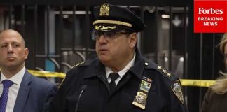 Machete Rampage Shatters Grand Central Commute Machete Rampage Shatters Grand Central Commute