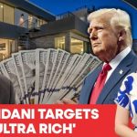 NYC's $5.5B Budget Crisis: Will 'Tax the Rich' Backfire