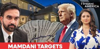 NYC's $5.5B Budget Crisis: Will 'Tax the Rich' Backfire