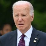 Naturalized Killer Shock Stuns DHS