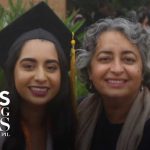 Noncriminal Mom Vanishes After ICE Visit