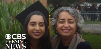 Noncriminal Mom Vanishes After ICE Visit Noncriminal Mom Vanishes After ICE Visit