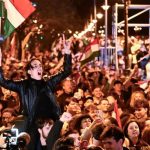 Orbán CRUSHED After 16 Years — Stunning Landslide