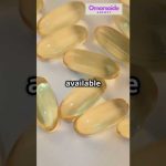 SHOCKING Vision Cure — Single Injection Works Weeks