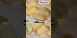 SHOCKING Vision Cure — Single Injection Works Weeks