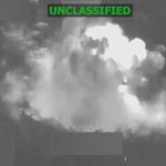 Suspected Smugglers or Innocent Fishermen