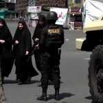 TRUMP “All Hell” Deadline Nears