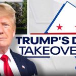 Trump GUTS FBI - 4,000 Jobs VANISHED Overnight