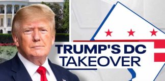 Trump GUTS FBI - 4,000 Jobs VANISHED Overnight