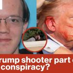 Trump Rally ATTACK: Why Warnings Ignored