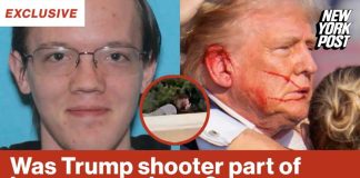 Trump Rally ATTACK: Why Warnings Ignored