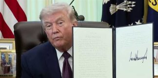 Trump SEIZES Mail Voting — States Revolt IMMEDIATELY Trump SEIZES Mail Voting — States Revolt IMMEDIATELY