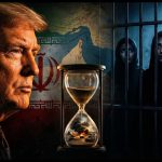 Trump Ties Executions To High-Stakes Talks