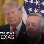 Trump's F-Bomb Ultimatum: 48 Hours Until Hell