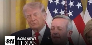 Trump’s F-Bomb Ultimatum: 48 Hours Until Hell Trump's F-Bomb Ultimatum: 48 Hours Until Hell