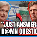 Tucker Carlson's Israel Bias Sparks GOP Outrage