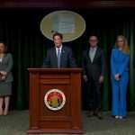 UCLA Doctor CONFESSES — Shocking Abuse Details