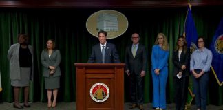 UCLA Doctor CONFESSES — Shocking Abuse Details UCLA Doctor CONFESSES — Shocking Abuse Details