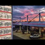 US-Israeli War: Europe Faces Fuel Rationing