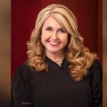 Utah Justice INVESTIGATED — Shocking Relationship Allegations