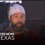 VIRGINIA Power Grab Stuns Washington