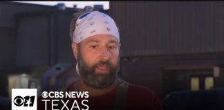 VIRGINIA Power Grab Stuns Washington