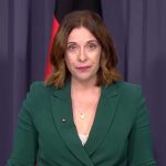 Government Overreach Social Media Ban Crumbles
