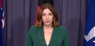 Government Overreach Social Media Ban Crumbles