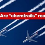 Government Spraying Toxic Ash Florida Takes Action